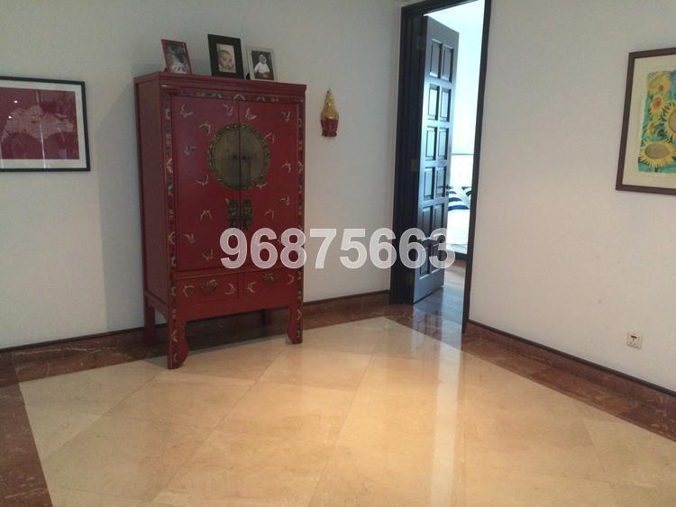 Pebble Bay (D15), Condominium #133963712
